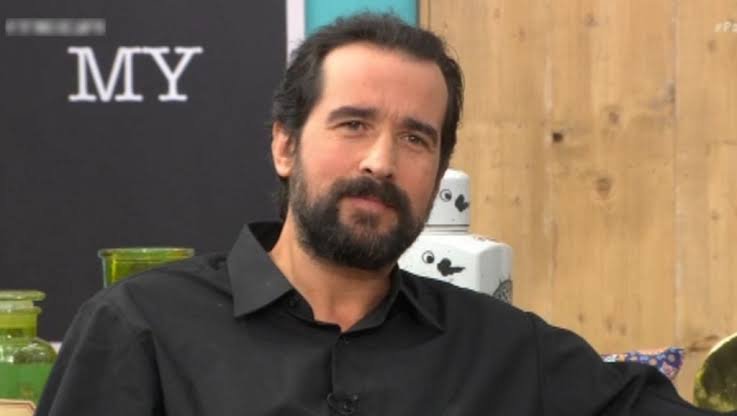 Το απίστευτο φιάσκο με τον Τάσο Νούσια στον Εκατομμυριούχο που έκανε τον Αρναούτογλου να λυθεί στα γέλια 10